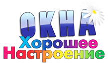 Мягкие окна — Пластиковые окна в Дубне  Мягкие окна — Пластиковые окна в Дубне